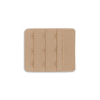 broche-boutique-para-brasier-p-damas-1