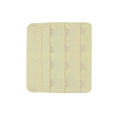 broche-boutique-para-brasier-p-damas-2