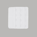 broche-boutique-para-brasier-p-damas-2