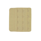 broche-boutique-para-brasier-p-damas-2