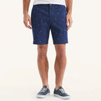 Pantalón Corto Nautica Para Caballeros by Nautica