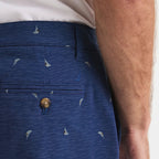 Pantalón Corto Nautica Para Caballeros by Nautica