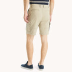 Pantalón Corto Nautica Casual Cargo Para Caballeros by Nautica