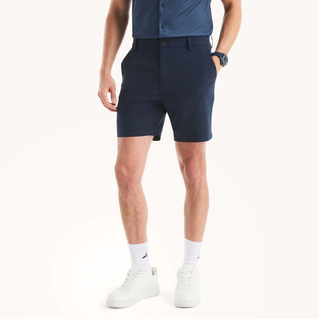 Pantalón Corto Nautica Casual Para Caballeros by Nautica
