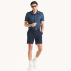 Pantalón Corto Nautica Casual Para Caballeros by Nautica