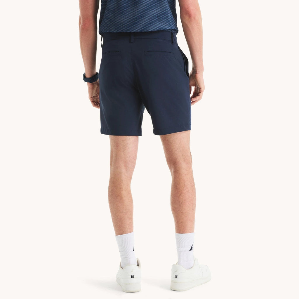 Pantalón Corto Nautica Casual Para Caballeros by Nautica