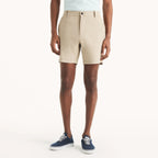 Pantalón Corto Nautica Casual Para Caballeros by Nautica