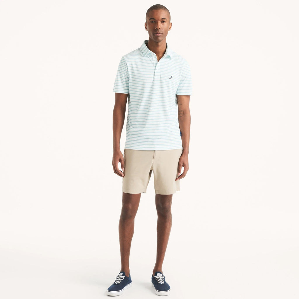 Pantalón Corto Nautica Casual Para Caballeros by Nautica
