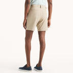 Pantalón Corto Nautica Casual Para Caballeros by Nautica