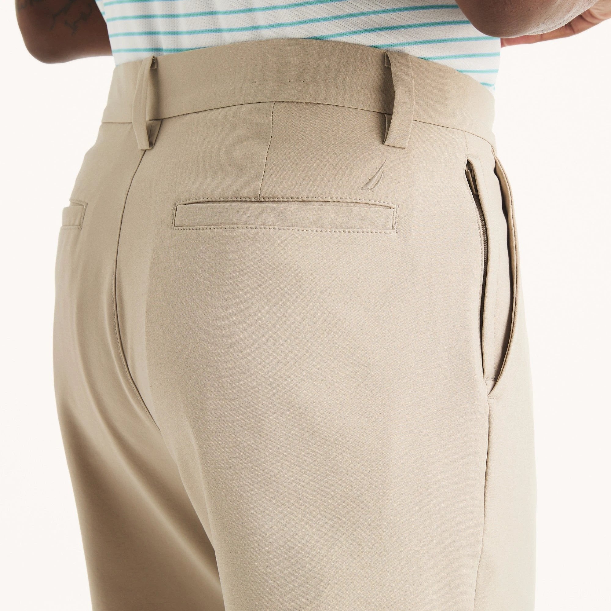 Pantalón Corto Nautica Casual Para Caballeros by Nautica