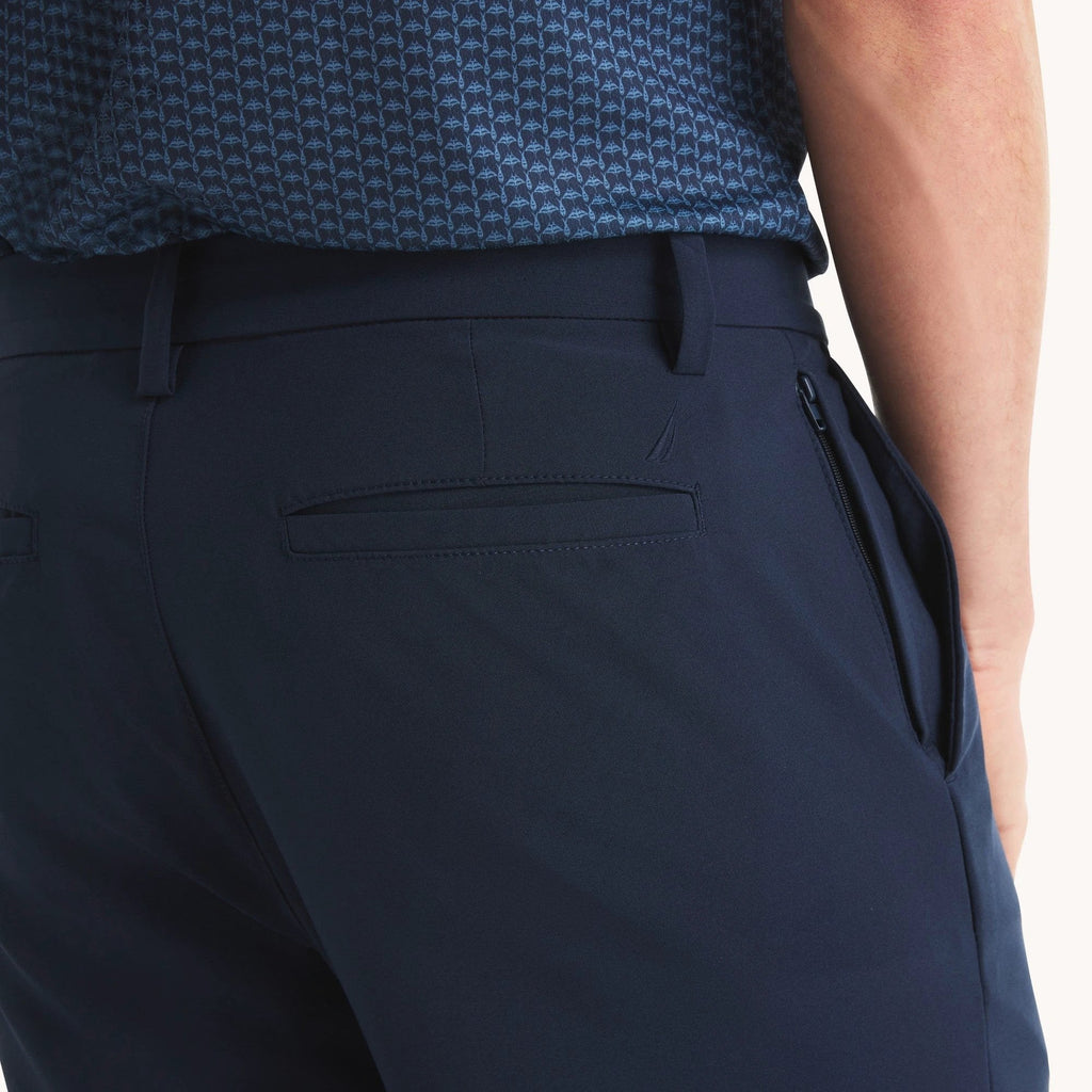 Pantalón Corto Nautica Casual Para Caballeros by Nautica