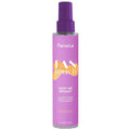BRILLO FANOLA FANTOUCH CRISTAL 100ML