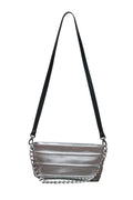 Manos Libres Silver CHAIN