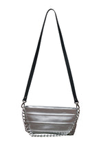 Manos Libres Silver CHAIN