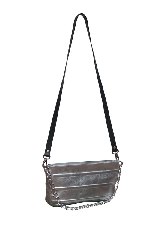 Manos Libres Silver CHAIN