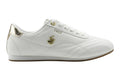 Tenis Beverly Hills Brit para Damas