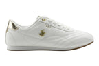Tenis Beverly Hills Brit para Damas