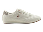 Tenis Beverly Hills Brit para Damas