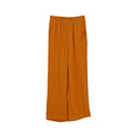 Pantalones Badgley Mischka Puntos Crystal para Damas