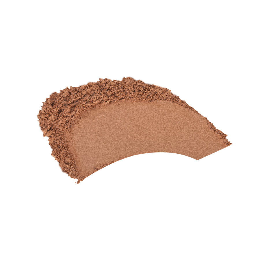 Kokie PP Fundation Bronzer Sunlit Peach 995