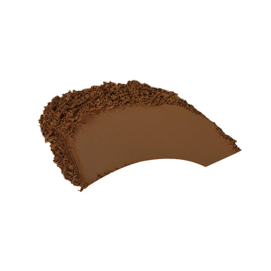 Kokie PP Fundation Bronzer Sol Tan 998