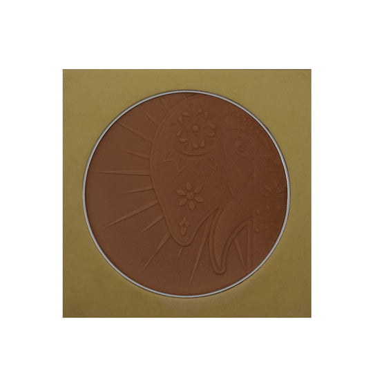 Kokie PP Fundation Bronzer Sol Tan 998