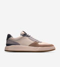 C43039:PALOMA / ADRIATIC BLUE / DOVE