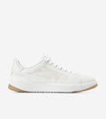 C42323:OPTIC WHITE / OPTIC WHITE