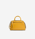 U07780:HONEY:null