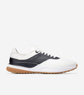 C42765:WHITE / BLACK / WHITE WP