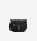 U08276:BLACK:0000