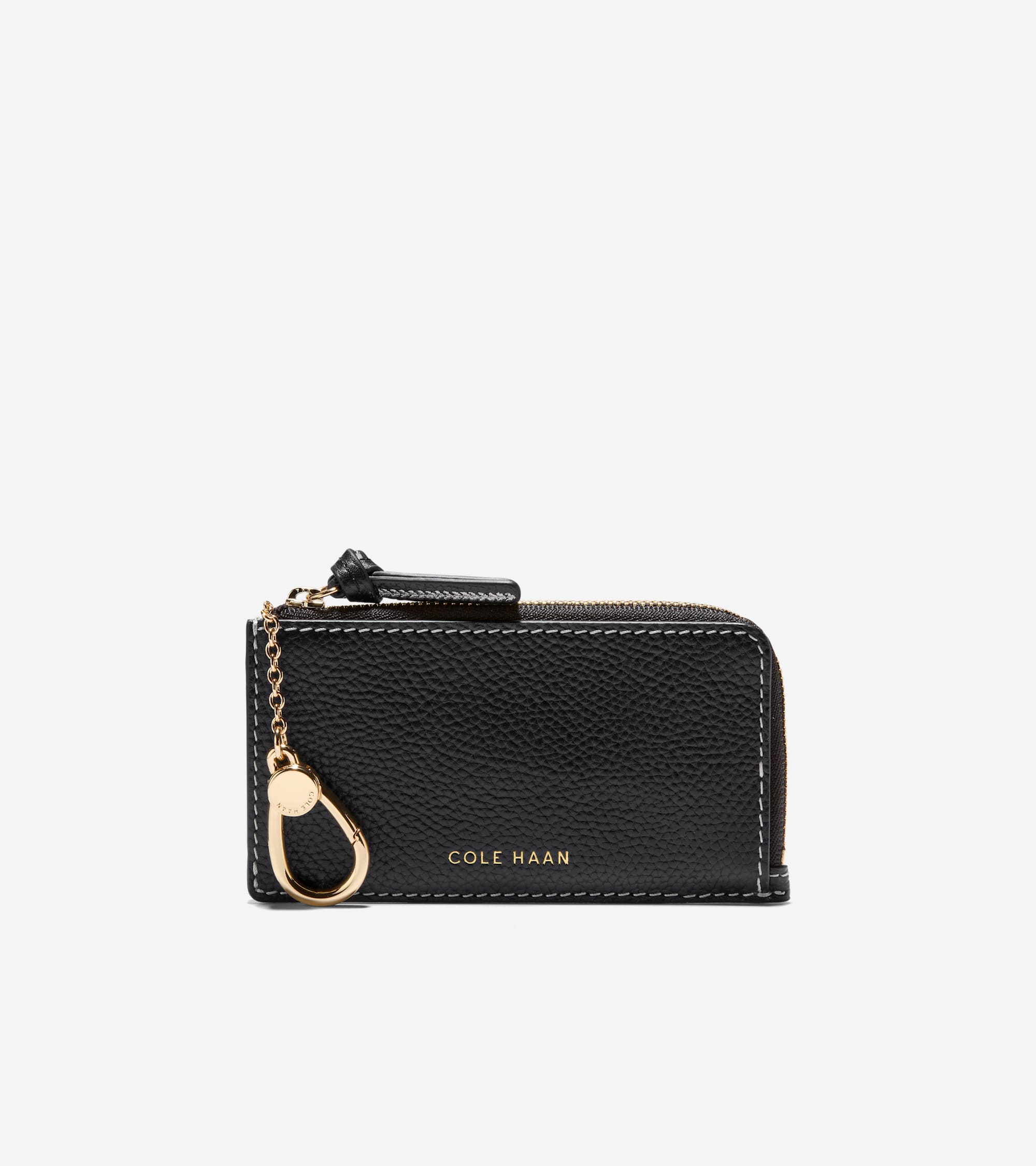 U07992:BLACK:0000