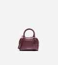 U08114:BLACK GARNET