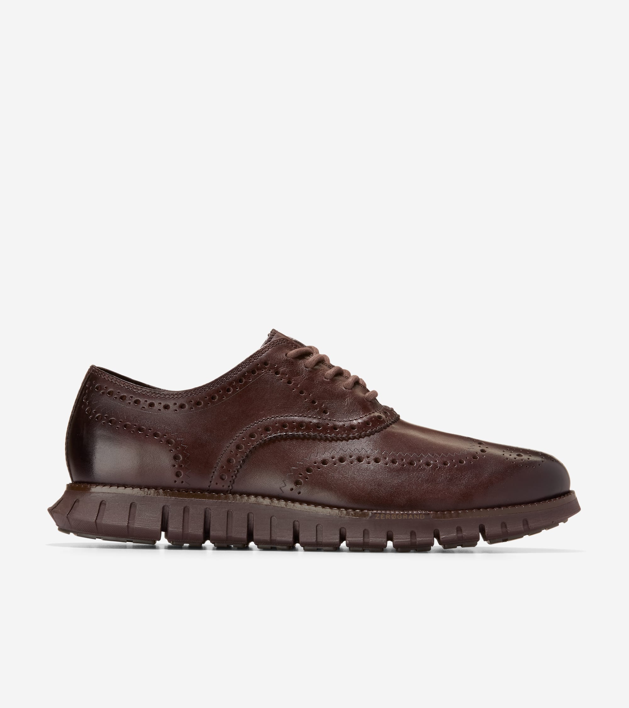 C42264:CH MADEIRA / CH CHOCOLATE RAISIN / CH DK CHOCOLATE
