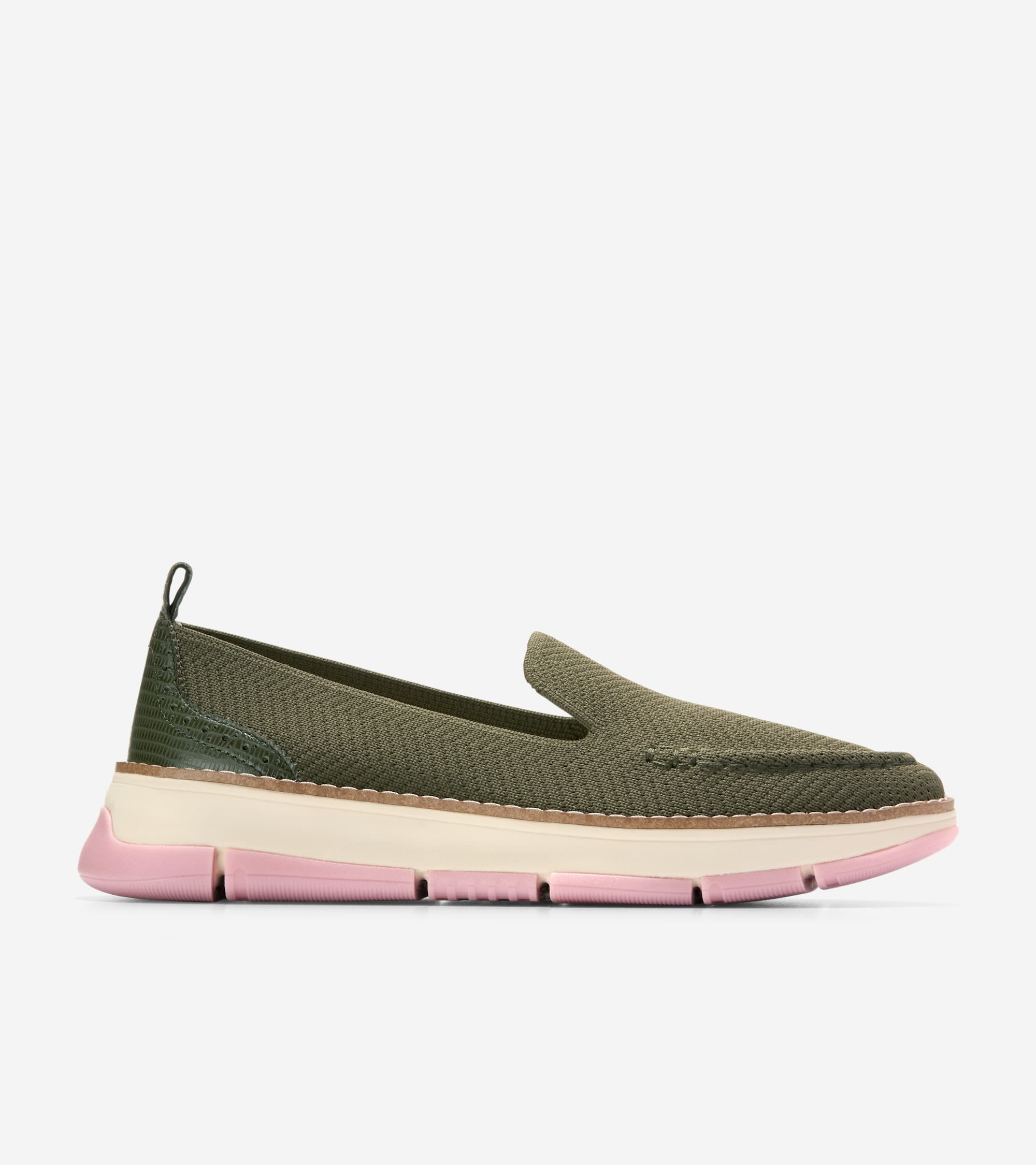 W33808:OLIVE NIGHT STITCHLITE