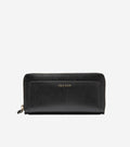 U07874:BLACK:null