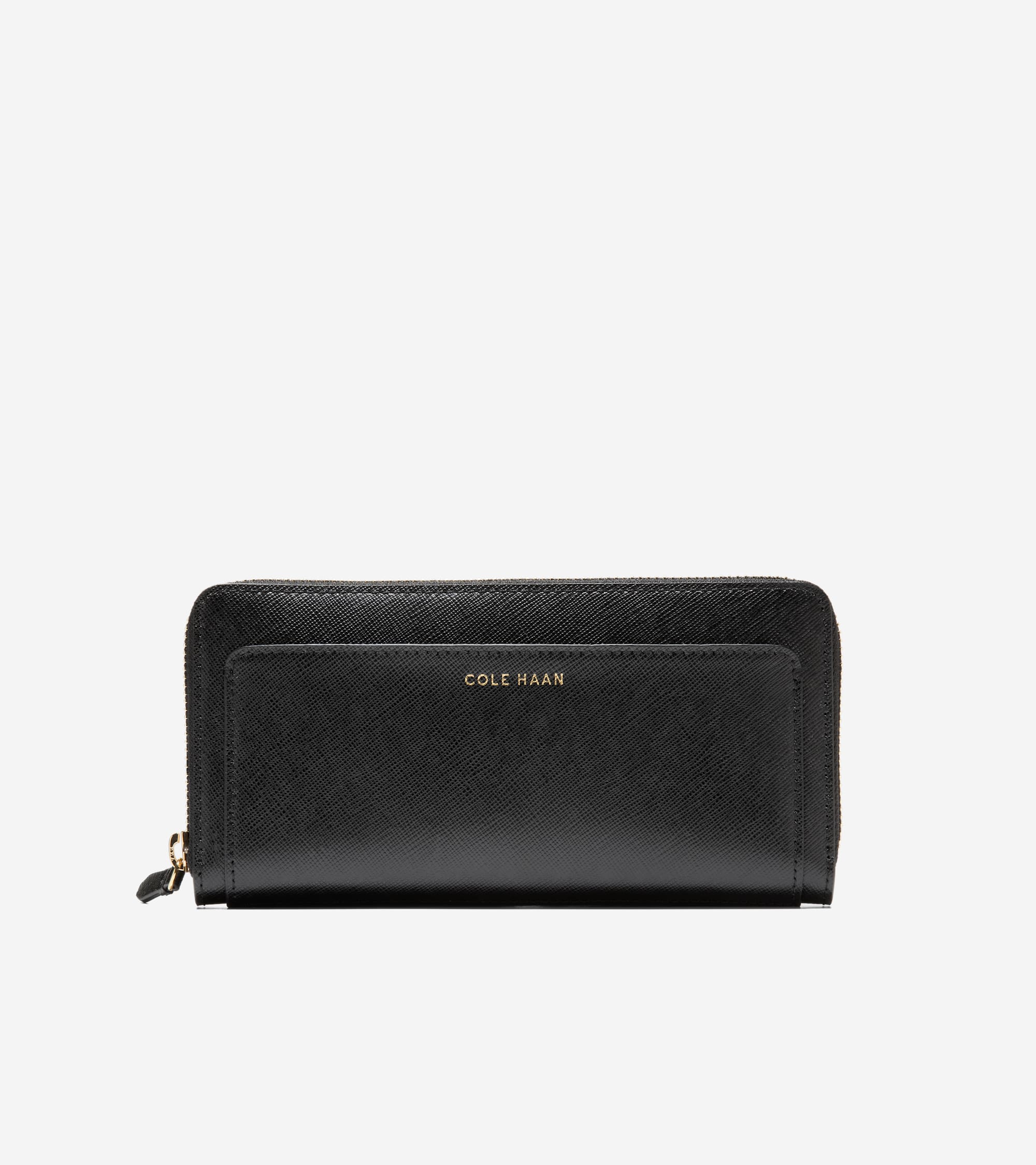U07874:BLACK:null