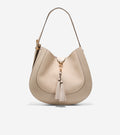 U08013:CH LT. SESAME:0000