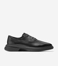 C43016:BLACK / BLACK