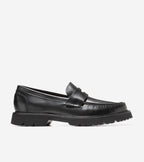 C36028:BLACK/BLACK