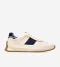 W35688:CH POWDER/CH MIDNIGHT MOON/ALABASTER GLEAM LTHR