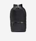 F12769:BLACK/BLACK:0000