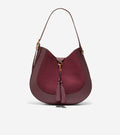 U08012:BLACK GARNET:0000