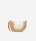 U08028:CH TUSCAN SAND/ IVORY/ BISCUIT:null