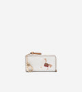 U07995:IVORY W/ HORSE PRINT:0000