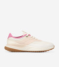 W36110:IVORY / CH BLEACHED TAN / CH POWDER WP