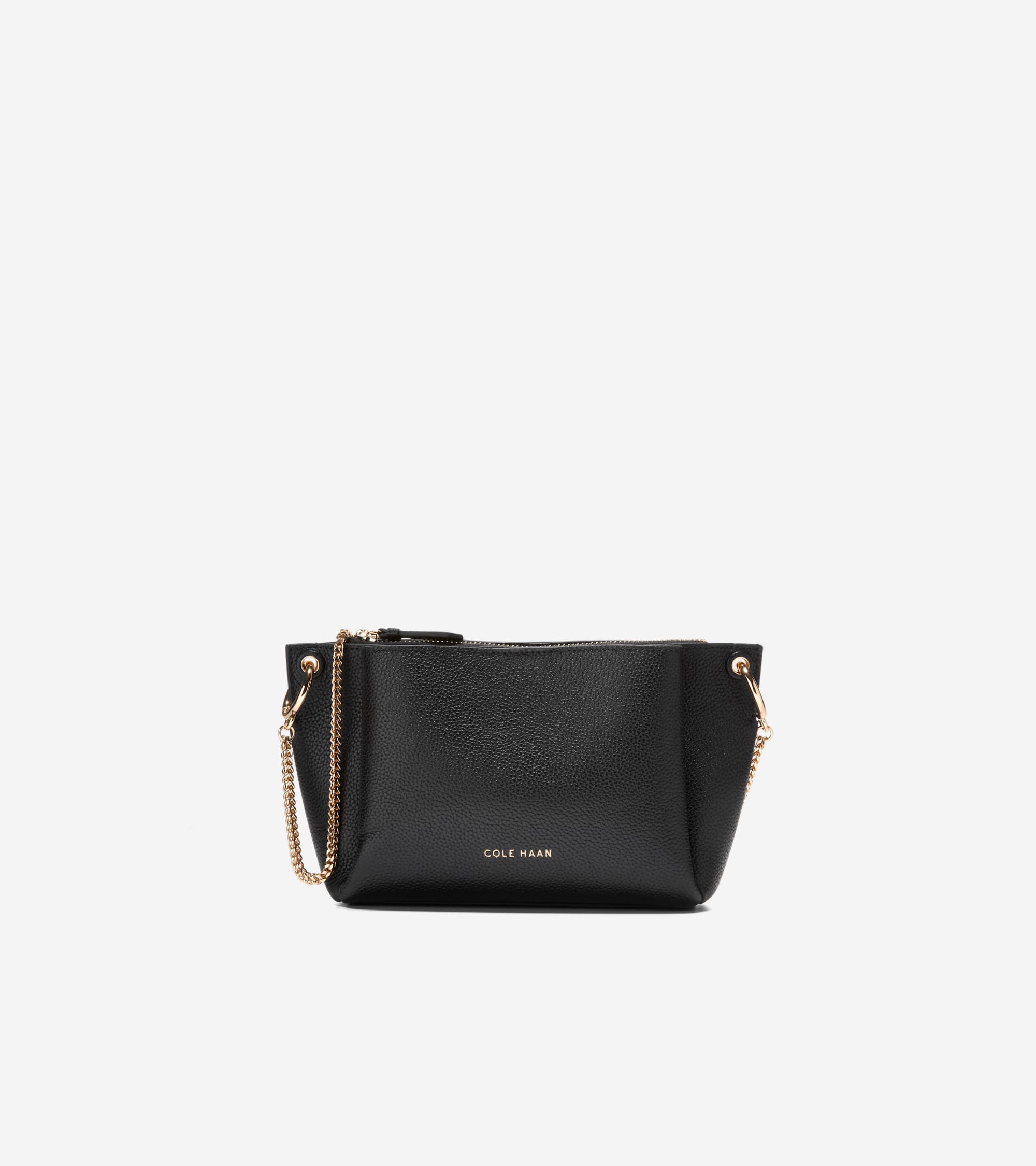 U07984:BLACK:0000