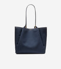 U08235:CH MIDNIGHT MOON CANVAS:0000