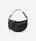 U07433:BLACK:0000