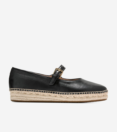 W35461:BLACK LEATHER